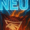NEU