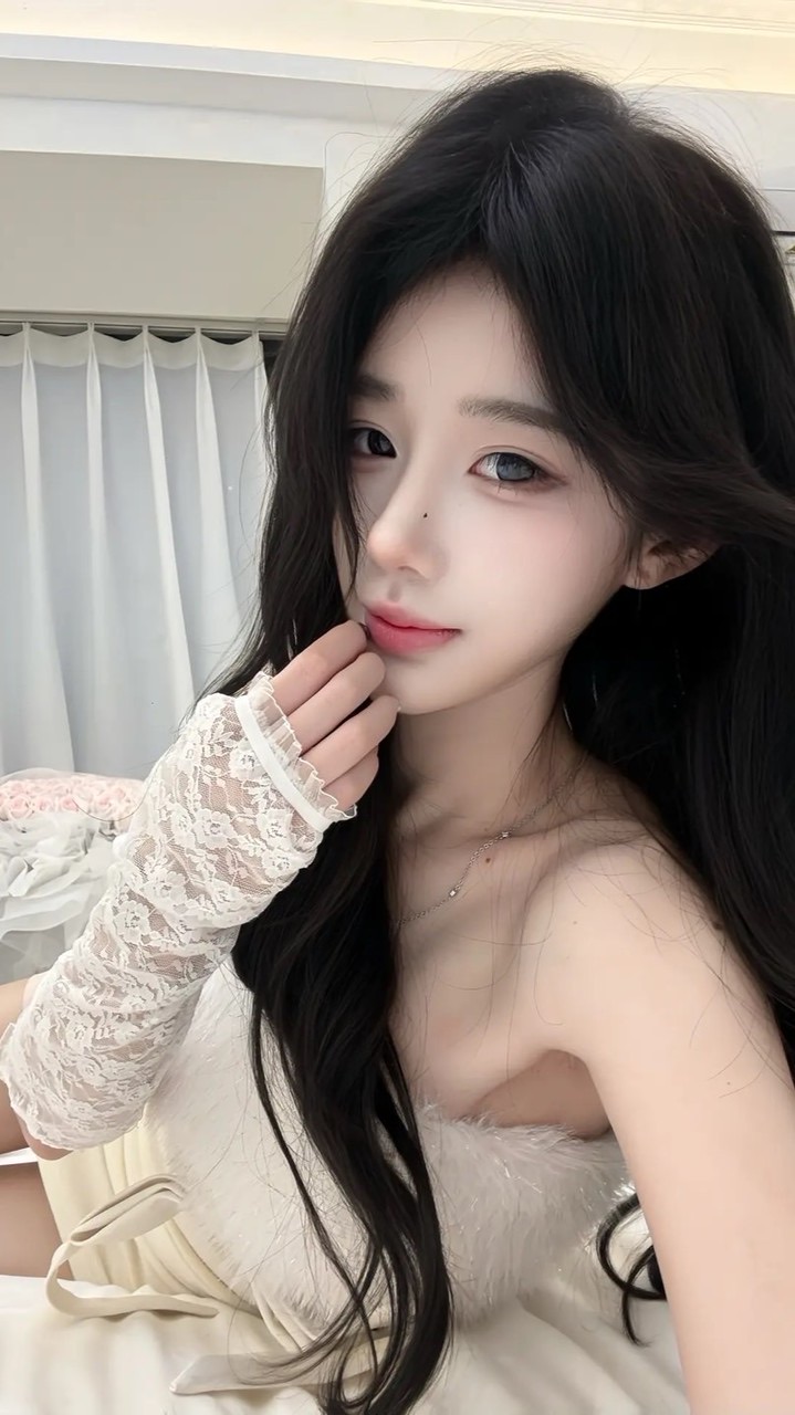 楠楠女友系按摩☺️