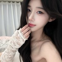 楠楠女友系按摩☺️