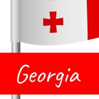 Georgia🇬🇪 เที่ยว​ไปด้วยกัน