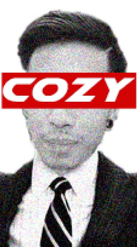 CozyRox