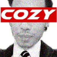 CozyRox