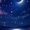 鬱、躁鬱、アダルトチルドレン、複雑性PTSD、不眠の人の呟き、雑談部屋。