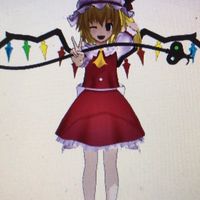 東方鍵夢想 オープンチャット 本部