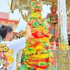 บ้าน อ.สองรับทรัพย์ v.16
