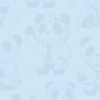 週歲迴戰