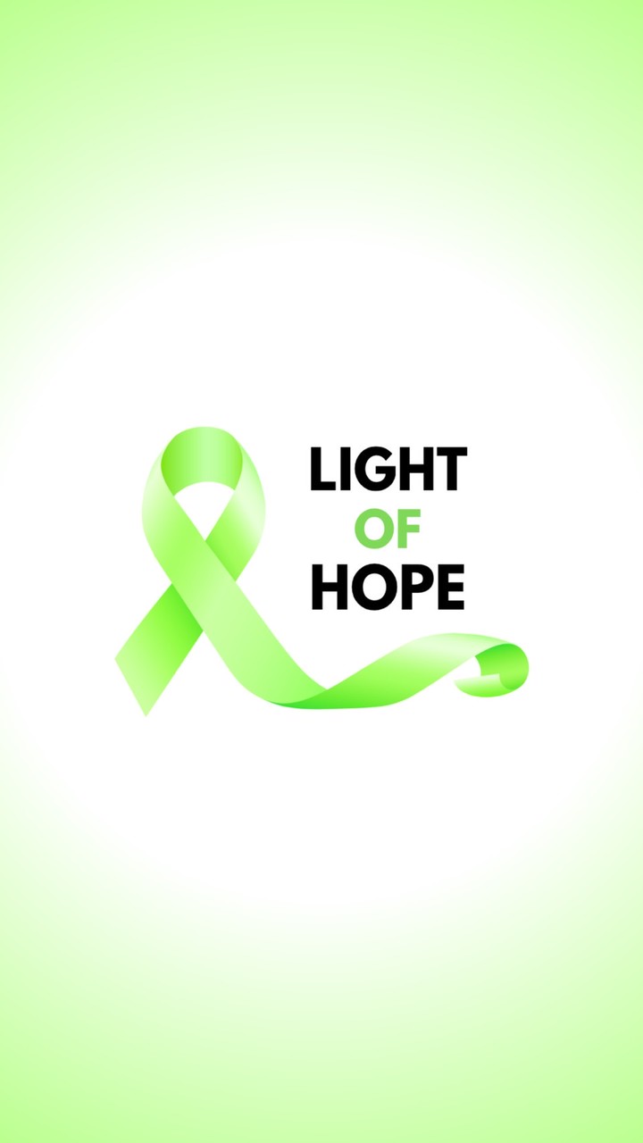 โครงการเพื่อสังคม LIGHT OF HOPE
