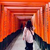 旅行就是超出預期✈️