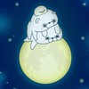 ファミリーマートエミオ保谷