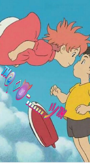 ครอบครัว™🍭 ⃟😈-.......ツ™