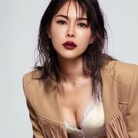 畋蓉內衣-戴妃波波