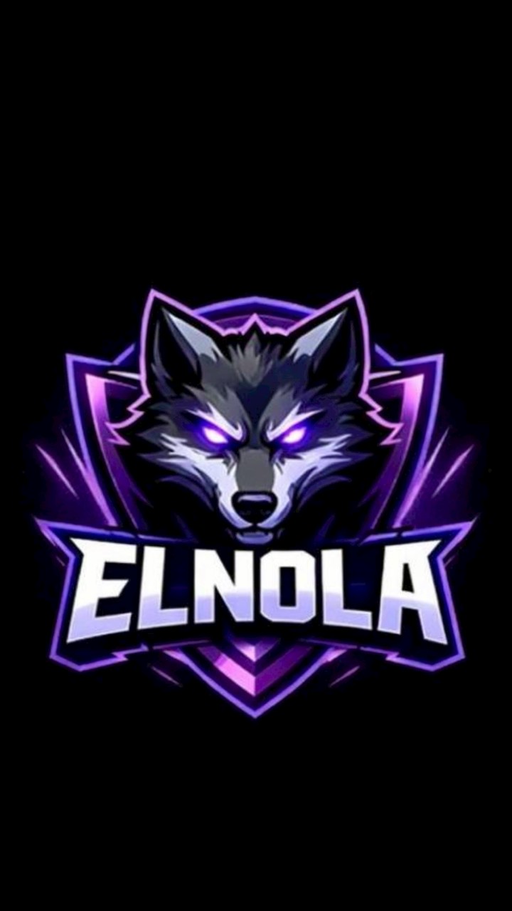 ELNOVAエルノヴァクラン