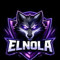 ELNOVAエルノヴァクラン