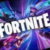 Fortnite全般ok