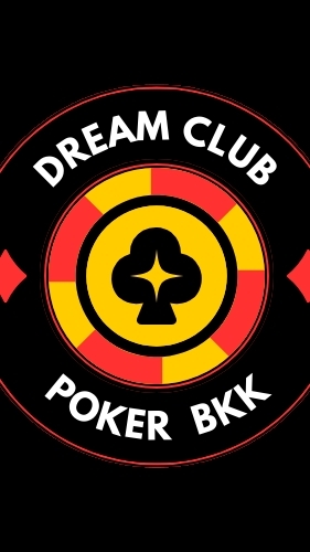 DreamCLUB