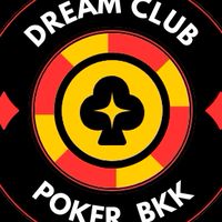 DreamCLUB