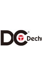 DCC พนักงานฝ่ายผลิต