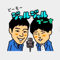 ♡_夜零_♡