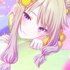 プロセカグッズ！