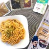 熱乾麵 大陸零食 美食代購 生活用品代購