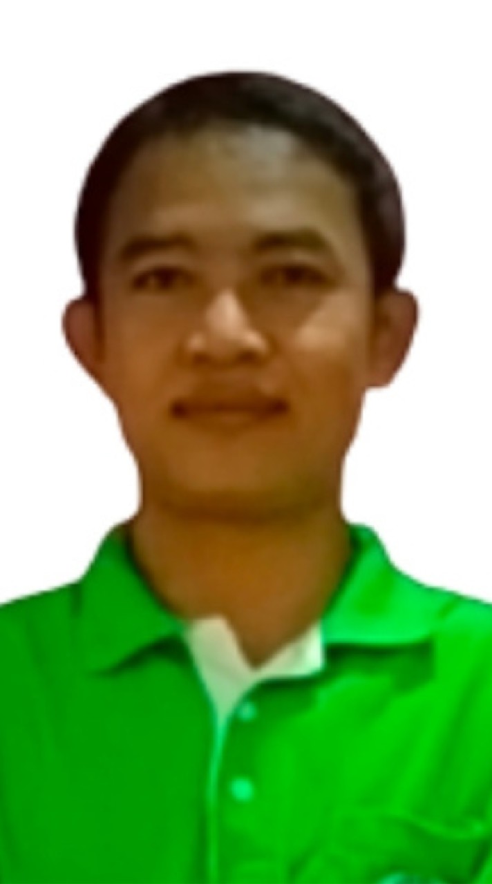 ศูนย์รวมประกันภัยฯ&ที่ปรึกษาประกันภัยฯ