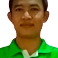 ศูนย์รวมประกันภัยฯ&ที่ปรึกษาประกันภัยฯ