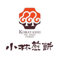 小林煎餅11%IBV美安店主群