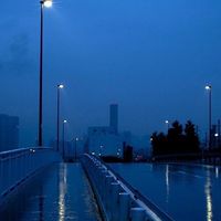 ロブロックス オプ 雑談