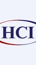 HCI台南久綻分會