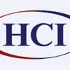 HCI台南久綻分會