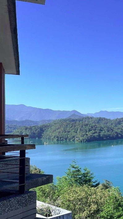 2026 D3462 RYLA 青少年領袖奬