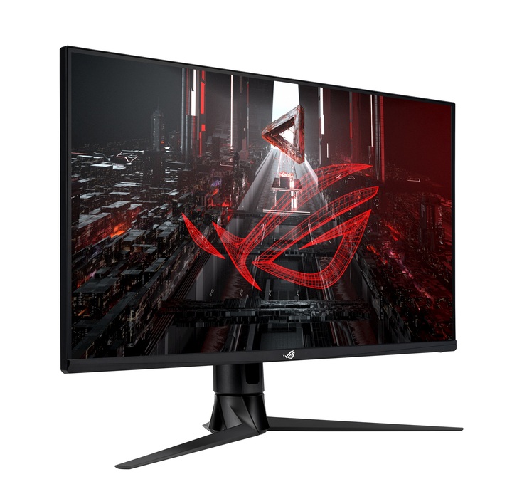 ROG Swift PG32UQ