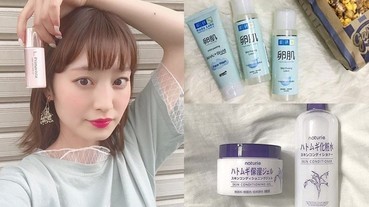 【康是美銷售排行TOP6】據說經常熱賣到斷貨，看到就啟動囤貨模式吧～