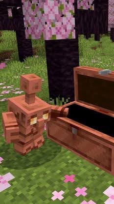 マイクラ！マルチ募集✨
