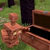 マイクラ！マルチ募集✨