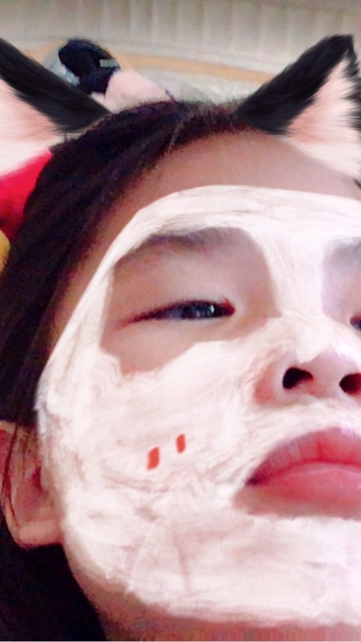 กูมุกกี้