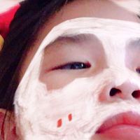 กูมุกกี้