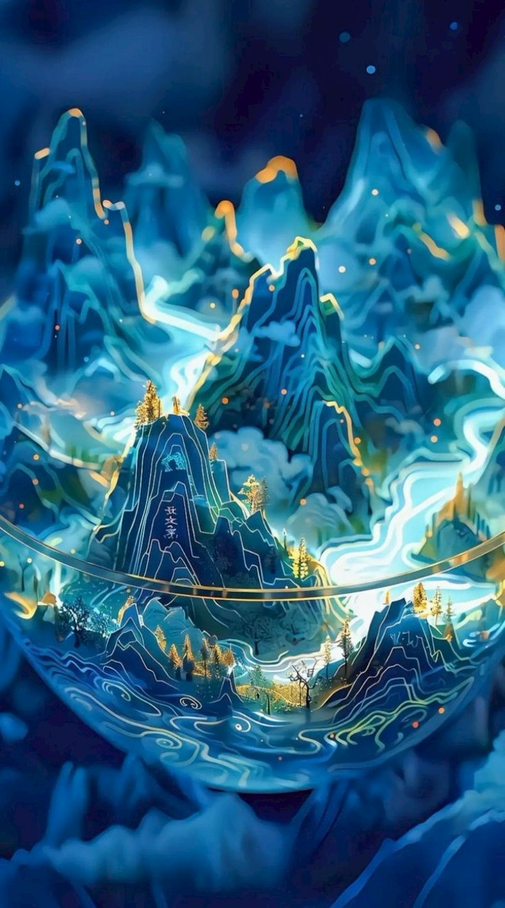 玄雲宗