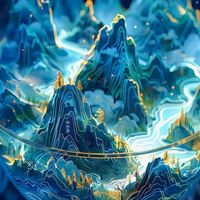 玄雲宗
