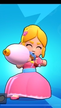 ブロスタエンジョイ勢きて！フォトナもね
