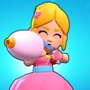 ブロスタエンジョイ勢きて！フォトナもね