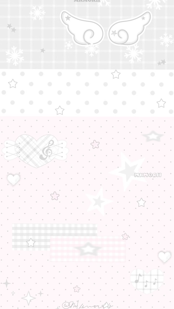MOONDA｜韓系日常穿搭