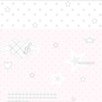 MOONDA｜韓系日常穿搭