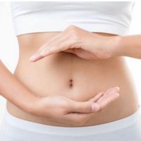 腸活LIFE倶楽部★腸活で心身を整える