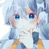 mmmr学園ぱろ！