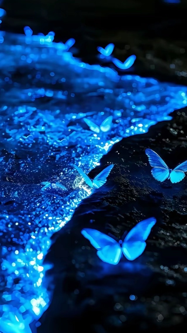 校友八卦圈