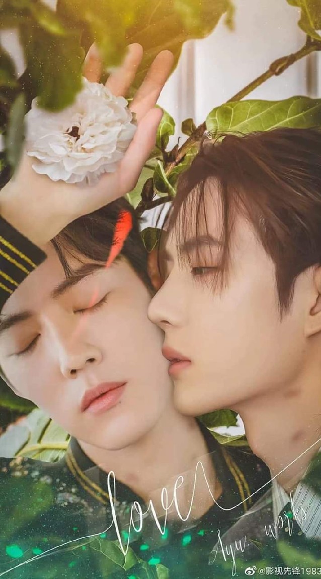 OpenChat เอิ๊กอ๊าก