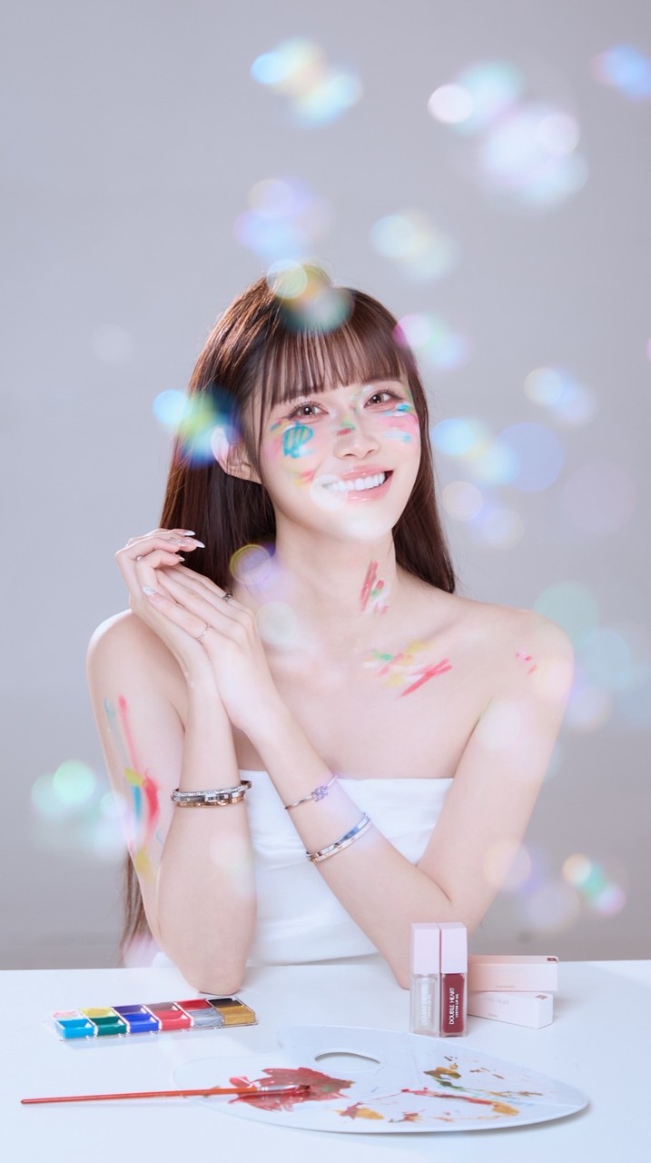 Linling Club｜私藏閨蜜群