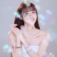 Linling Club｜私藏閨蜜群