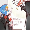 ８時だヨ❗️旧国集合‼️‼️ 旧国 だけ の CH 緩々々々々々々 也 😽💕